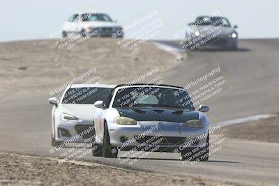 media/Oct-18-2025-Speed Ventures (Sat) [[8b3b7cf525]]/Purple/Session 2 (Phil Hill)/